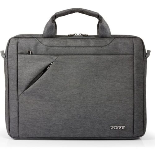 PORT DESIGNS SYDNEY TL ECO Laptop Bag 13/14p Grey