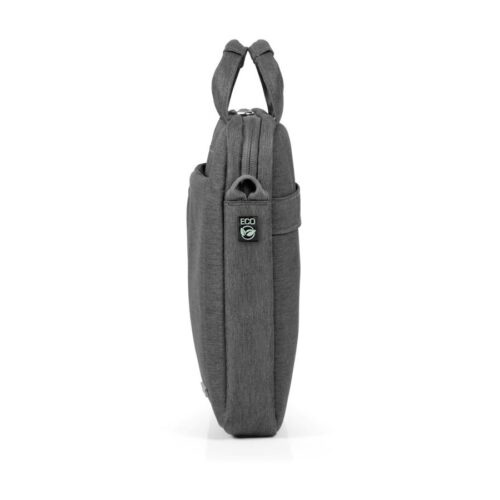 PORT DESIGNS SYDNEY TL ECO Laptop Bag 13/14p Grey