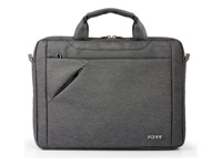 PORT DESIGNS SYDNEY TL ECO Laptop Bag 13/14p Grey