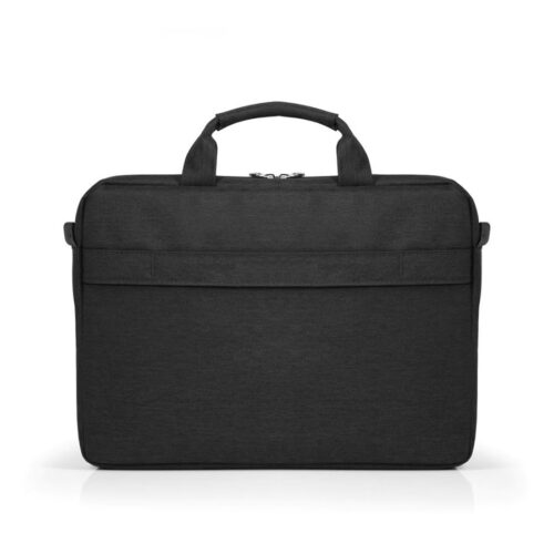 PORT DESIGNS SYDNEY TL ECO Laptop Bag 15.6p BK