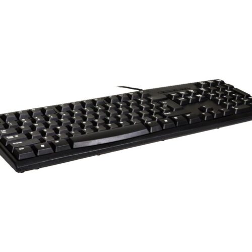 PORT DESIGNS UK Office Keyboard Budget UK