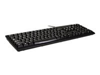 PORT DESIGNS UK Office Keyboard Budget UK