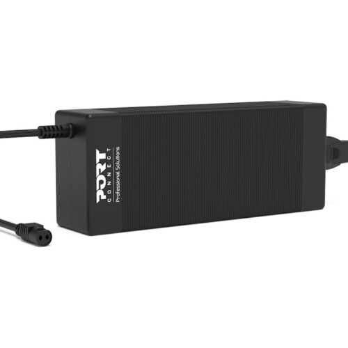 PORT DESIGNS Universal Gaming and Workstation Power Supply 250W EU