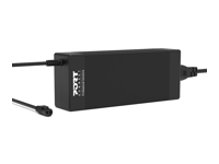 PORT DESIGNS Universal Gaming and Workstation Power Supply 250W EU