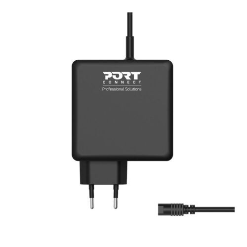 PORT DESIGNS Universal Power Supply 90W Plug In – EU