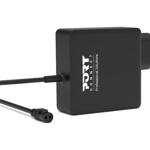 PORT DESIGNS Universal Power Supply 90W Plug In – EU