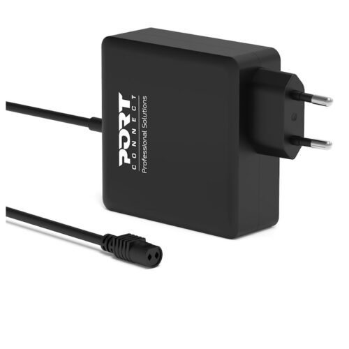 PORT DESIGNS Universal Power Supply 90W Plug In – EU