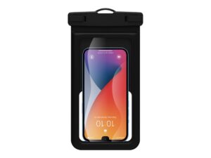 Smartphones - Accessoires