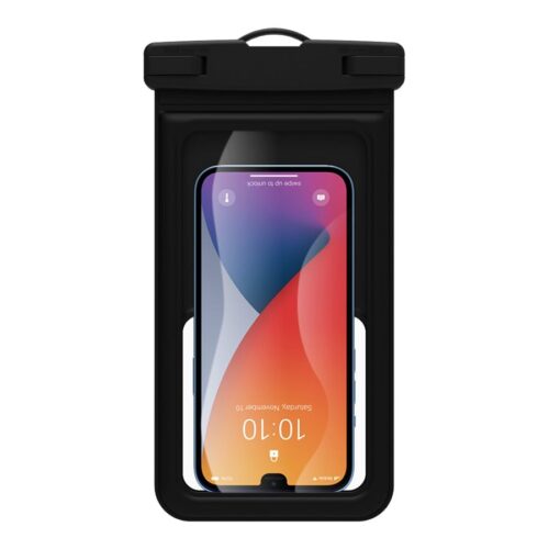 PORT DESIGNS Waterproof Bag for Smartphone