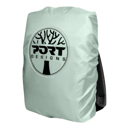 PORT DESIGNS Yosemite Eco Backpack 13/14p Grey