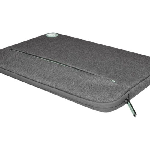PORT DESIGNS Yosemite Eco Sleeve 13/14p Grey