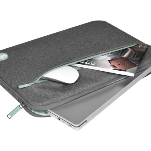 PORT DESIGNS Yosemite Eco Sleeve 13/14p Grey