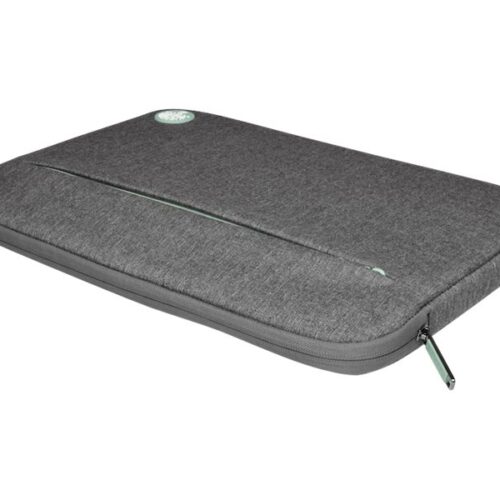 PORT DESIGNS Yosemite Eco Sleeve 15.6p Grey