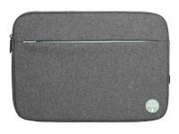 PORT DESIGNS Yosemite Eco Sleeve 15.6p Grey