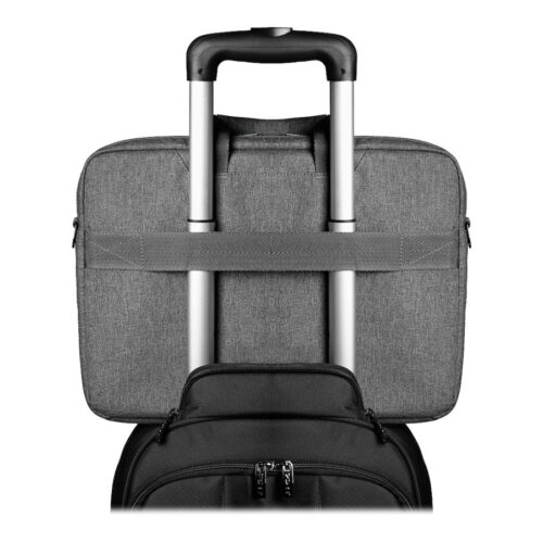PORT DESIGNS Yosemite Eco TL 13/14p Grey