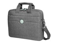 PORT DESIGNS Yosemite Eco TL 13/14p Grey