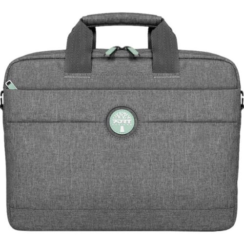 PORT DESIGNS Yosemite Eco TL 15.6p Grey