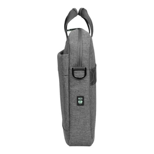 PORT DESIGNS Yosemite Eco TL 15.6p Grey