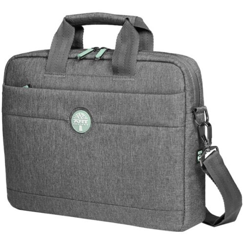 PORT DESIGNS Yosemite Eco TL 15.6p Grey