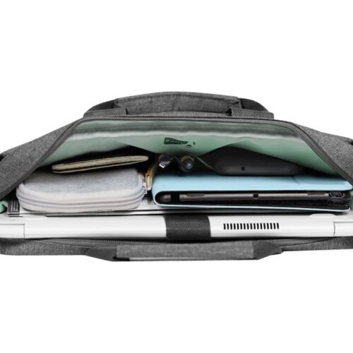 PORT DESIGNS Yosemite Eco TL 15.6p Grey