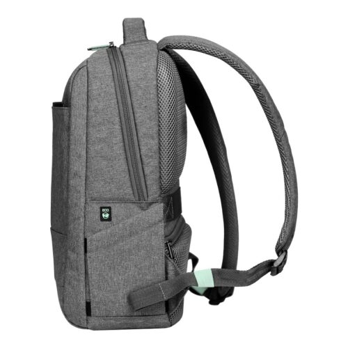 PORT DESIGNS Yosemite Eco XL Backpack 15.6p Grey