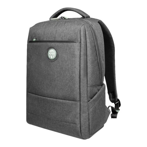 PORT DESIGNS Yosemite Eco XL Backpack 15.6p Grey