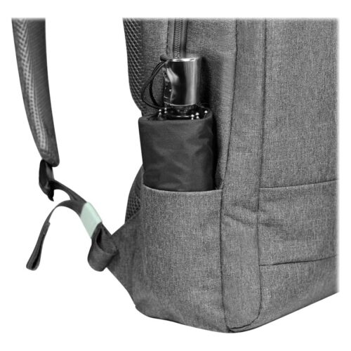 PORT DESIGNS Yosemite Eco XL Backpack 15.6p Grey