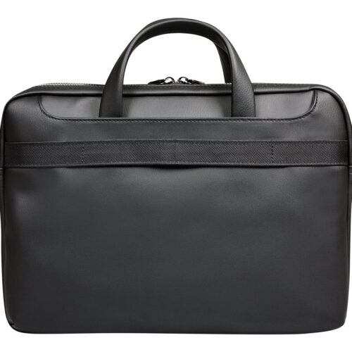 PORT DESIGNS ZURICH Toploading case for 14/15inch notebook Black