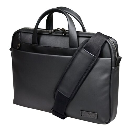 PORT DESIGNS ZURICH Toploading case for 14/15inch notebook Black