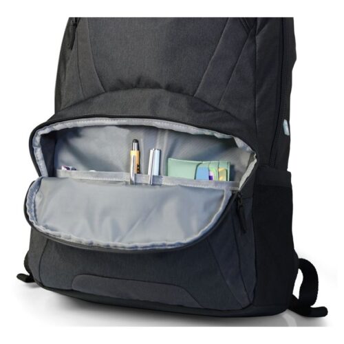 PORT HOUSTON BACK PACK 15,6p