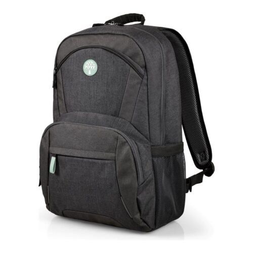 PORT HOUSTON BACK PACK 15,6p