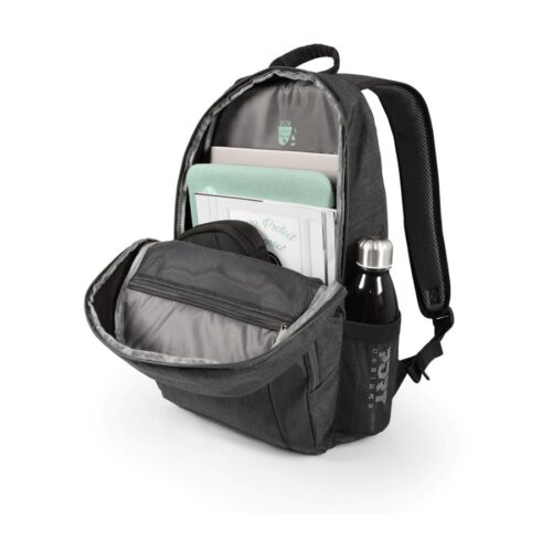 PORT HOUSTON BACK PACK 15,6p