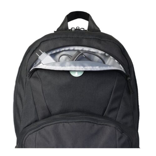PORT HOUSTON BACK PACK 15,6p