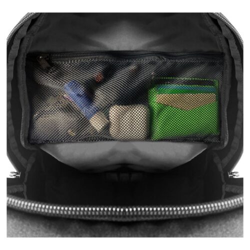 PORT HOUSTON BACK PACK 15,6p