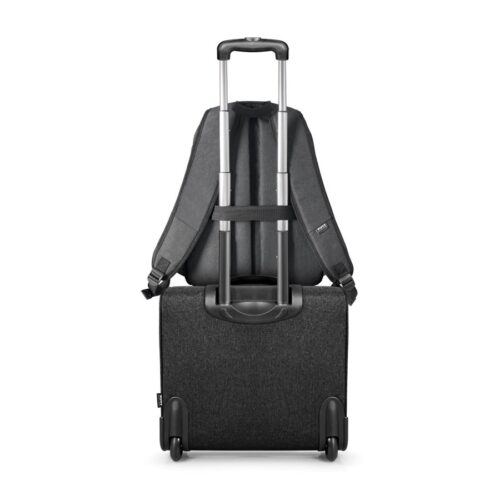 PORT HOUSTON BACK PACK 15,6p