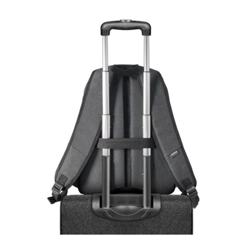PORT HOUSTON BACK PACK 15,6p