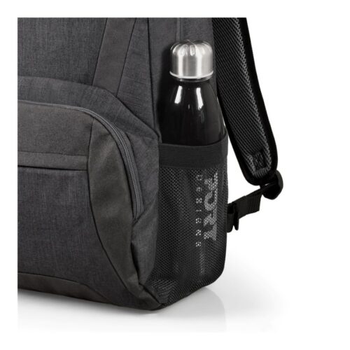 PORT HOUSTON BACK PACK 15,6p