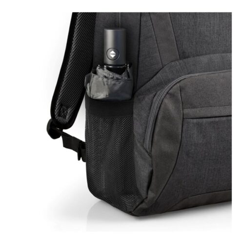 PORT HOUSTON BACK PACK 15,6p