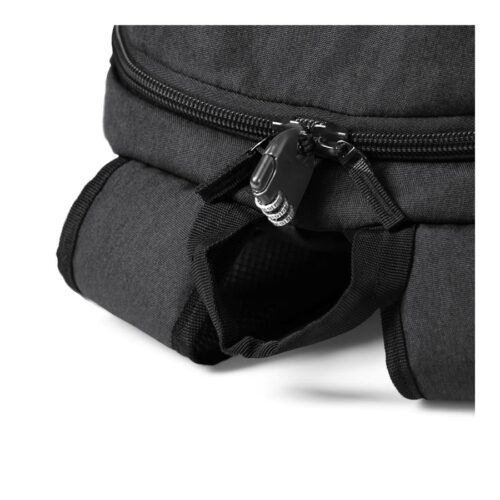PORT HOUSTON BACK PACK 15,6p