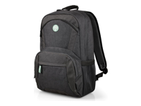 PORT HOUSTON BACK PACK 15,6p