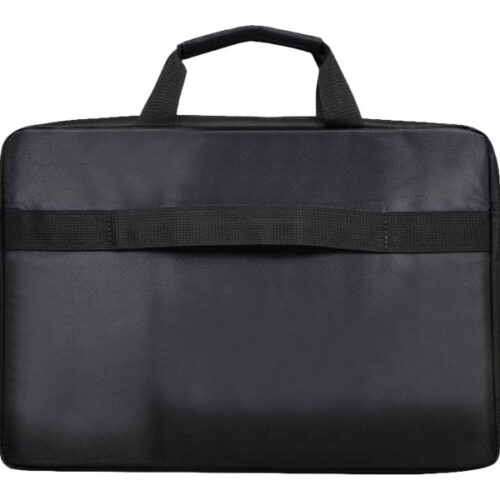 PORT HOUSTON TL 15.6inch  Black