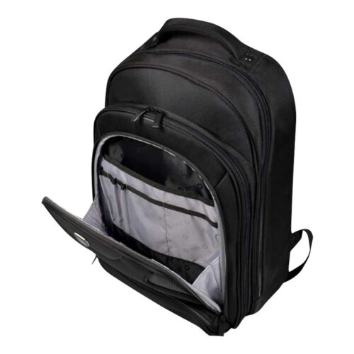 PORT MANHATTAN BACKPACK 15/17′