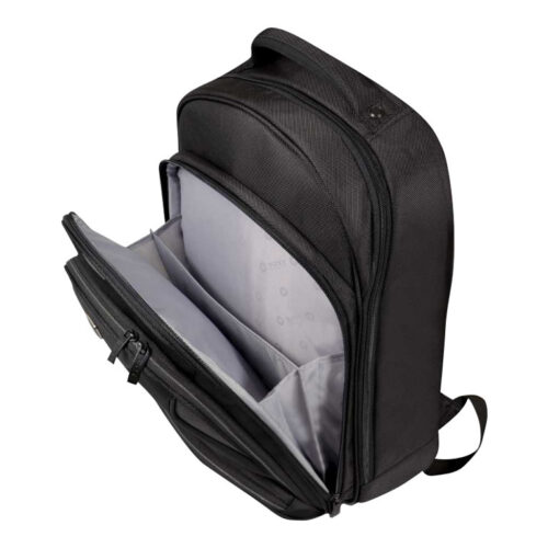 PORT MANHATTAN BACKPACK 15/17′