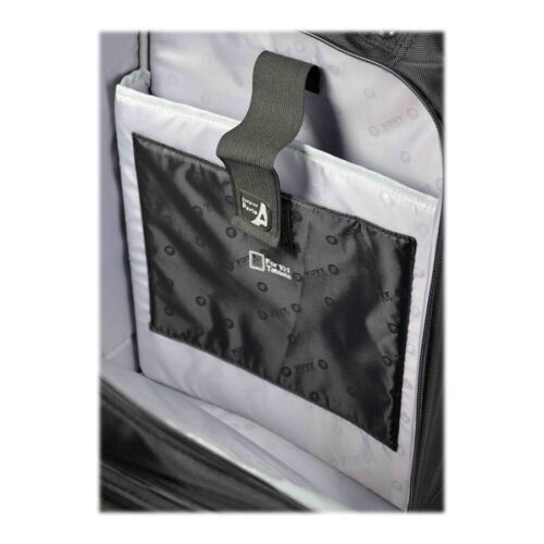 PORT MANHATTAN BACKPACK 15/17′