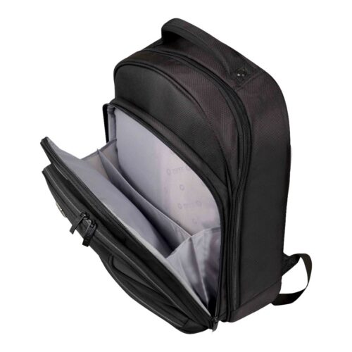 PORT MANHATTAN BACKPACK 15/17′
