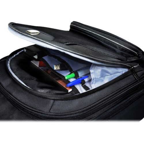 PORT MANHATTAN BACKPACK 15/17′