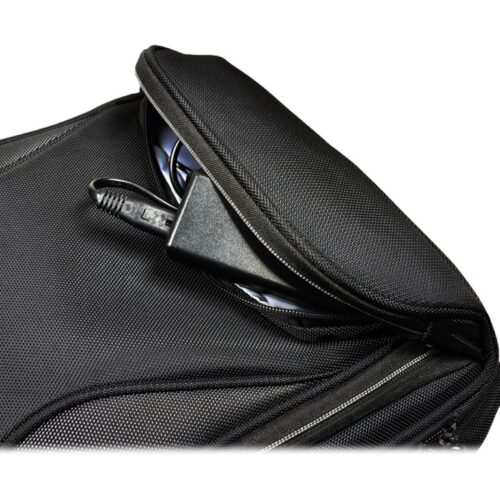 PORT MANHATTAN BACKPACK 15/17′