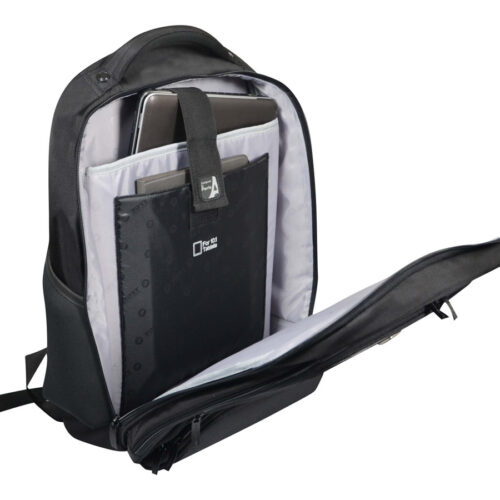 PORT MANHATTAN BACKPACK 15/17′