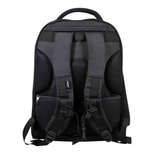PORT MANHATTAN BACKPACK 15/17′