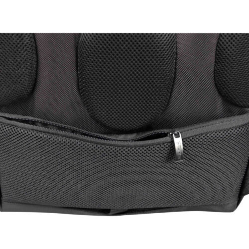 PORT MANHATTAN BACKPACK 15/17′